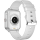 myPhone Watch Classic 2 Silver - 1261140 - zdjęcie 7